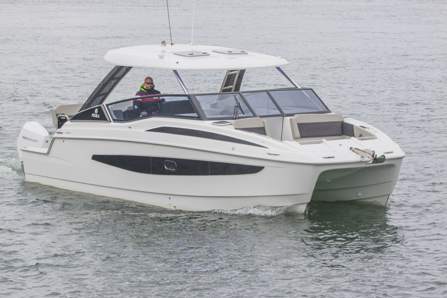 aquila32