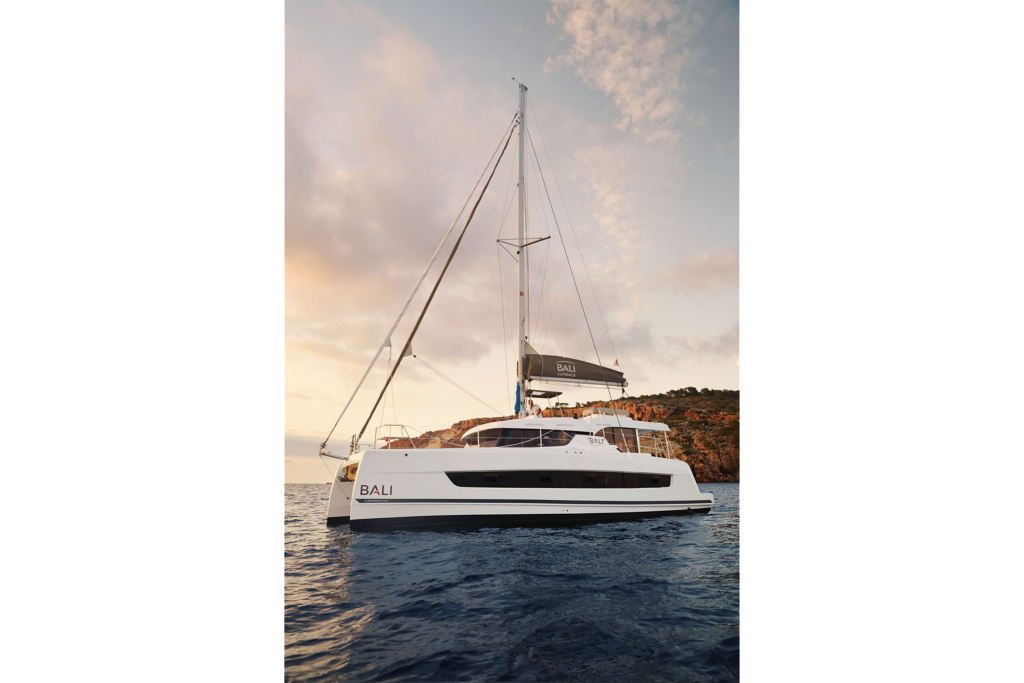 bali catspace 40
