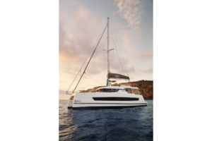 bali catspace 40