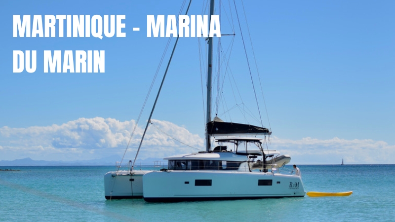 grenadine islands cruise ideas (2)