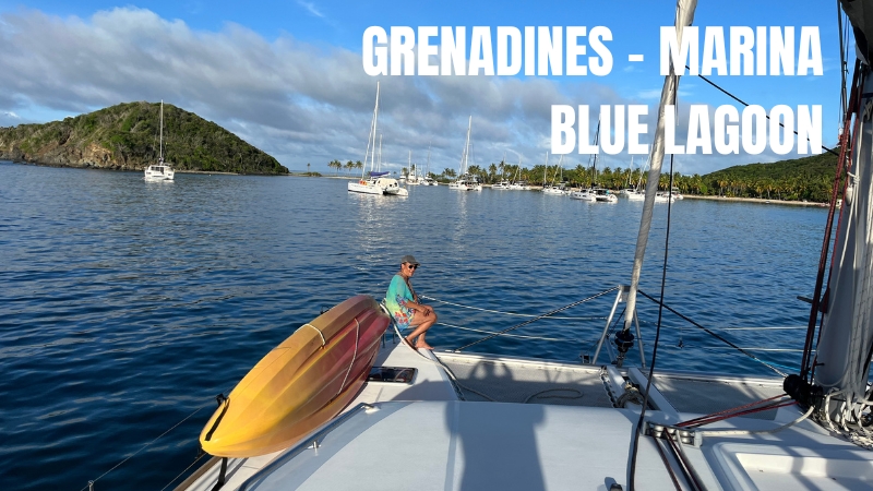grenadine islands cruise ideas (3)