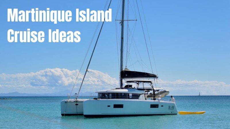 grenadine islands cruise ideas (1)